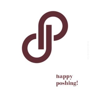 Meet your Posher, Closetbyq